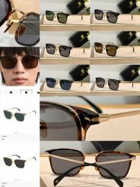 Picture of David Beckha Sunglasses _SKUfw53707957fw